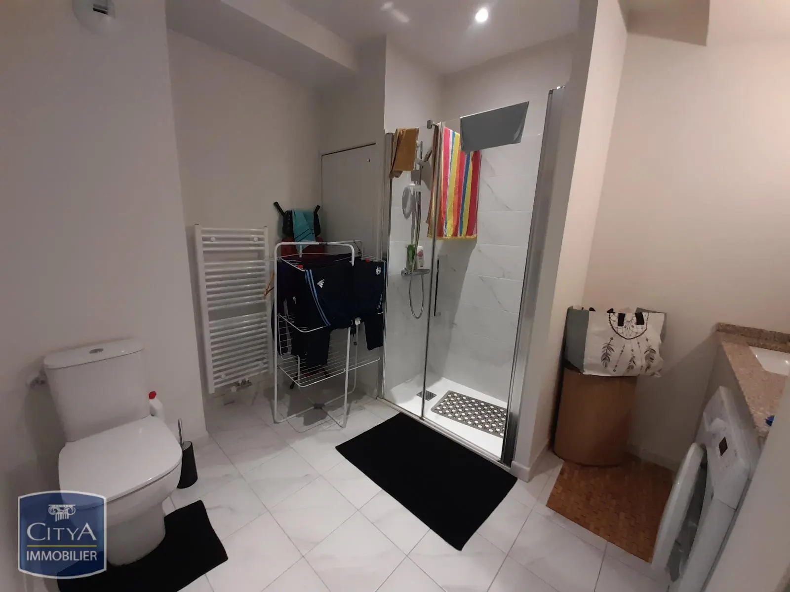 Photo 16 Appartement 2 pièces 42.91m²