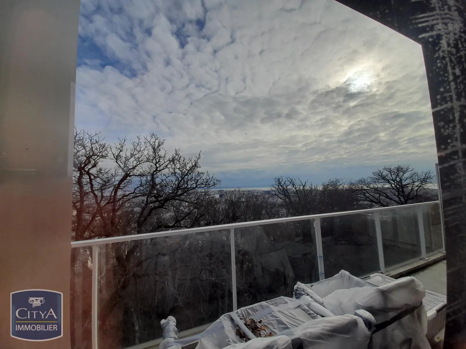 Photo 8 Appartement 2 pièces 42.91m²