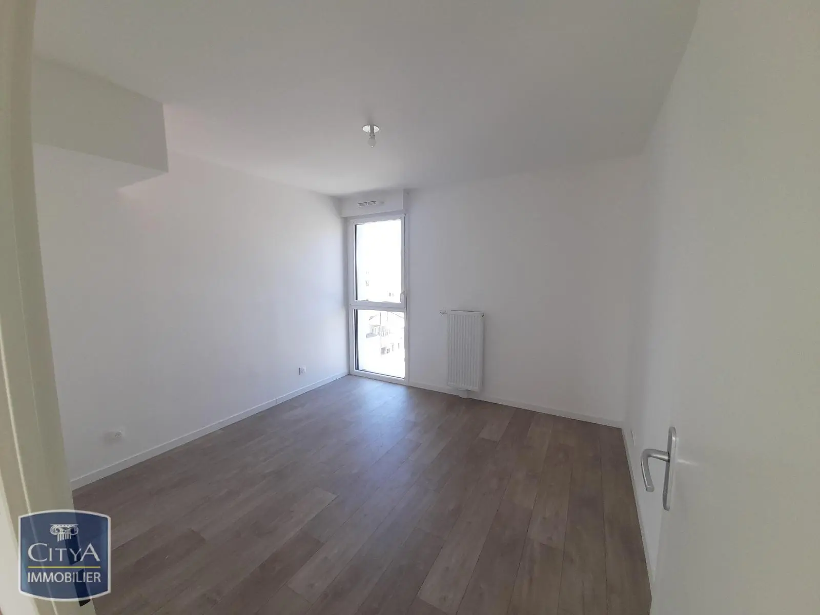 Photo 5 Appartement 3 pièces 69.69m²