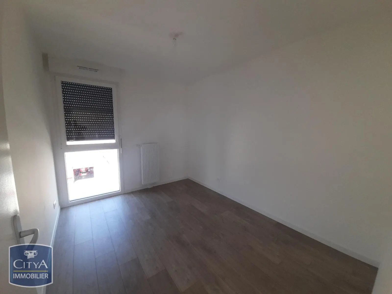 Photo 6 Appartement 3 pièces 69.69m²