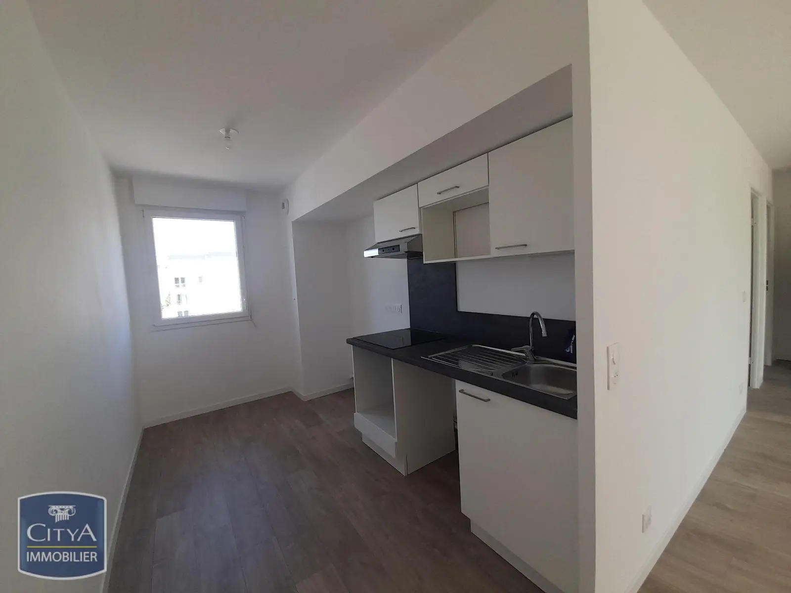 Photo 3 Appartement 3 pièces 69.69m²