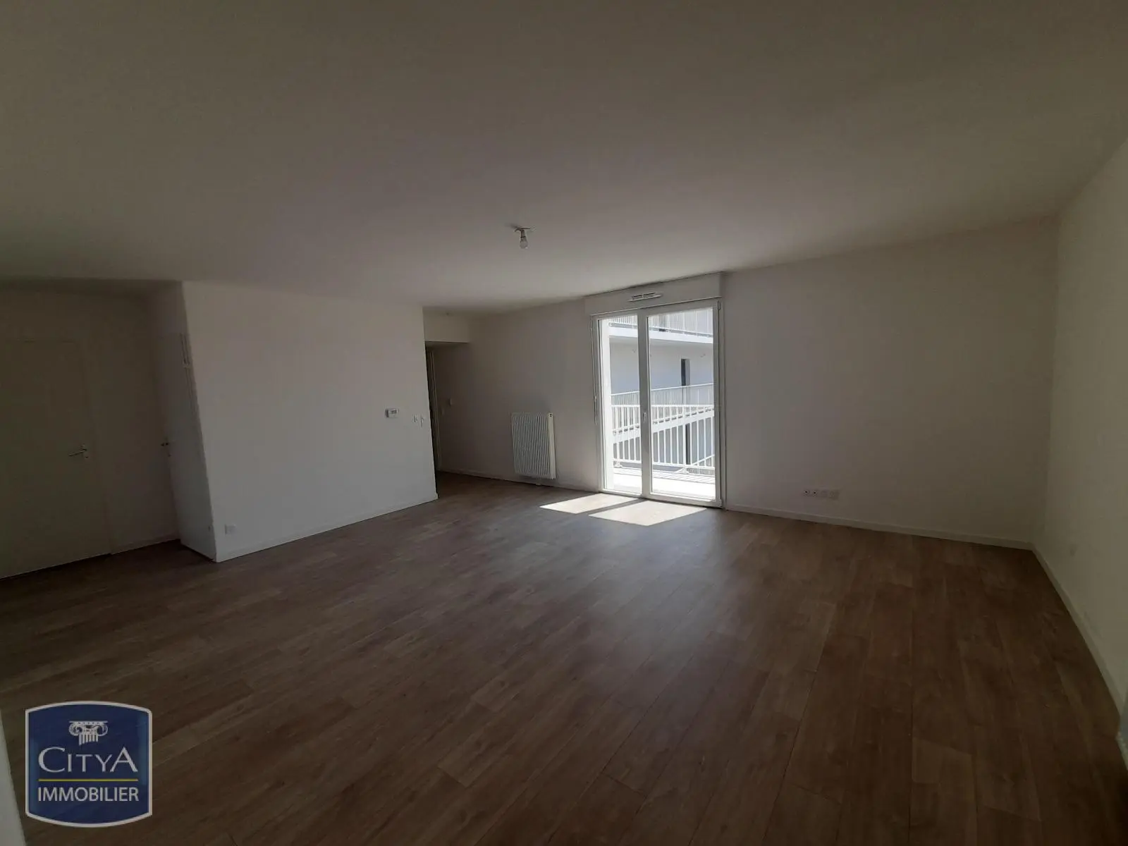 Photo 2 Appartement 3 pièces 69.69m²