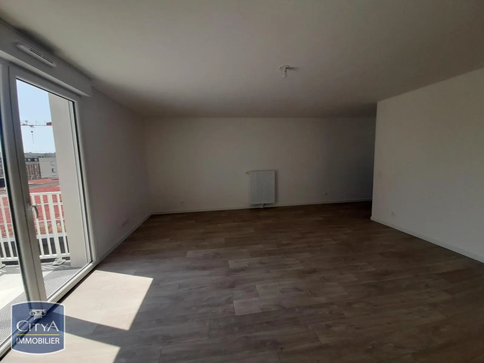 Photo 7 Appartement 3 pièces 69.69m²