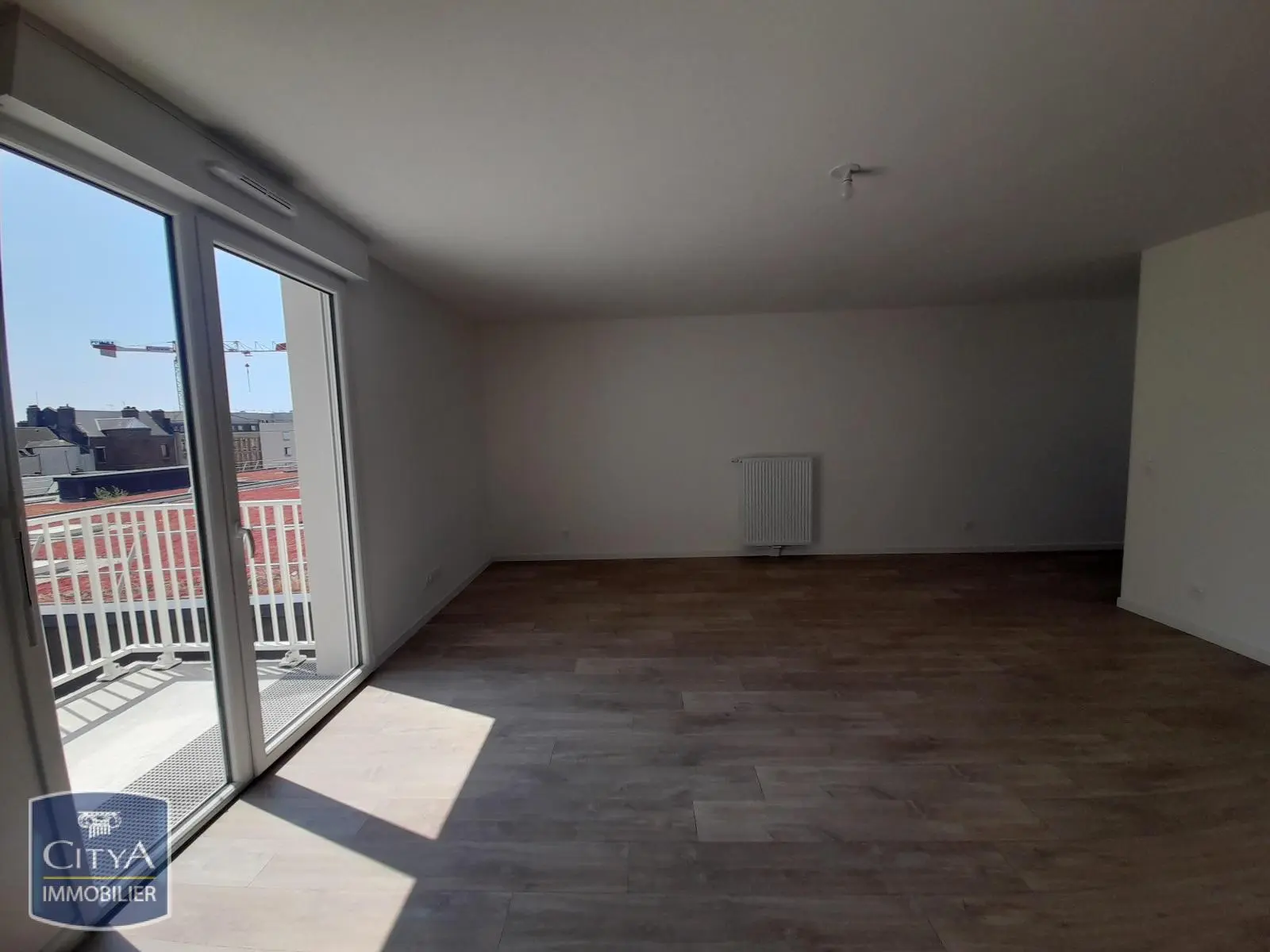 Photo 1 Appartement 3 pièces 69.69m²
