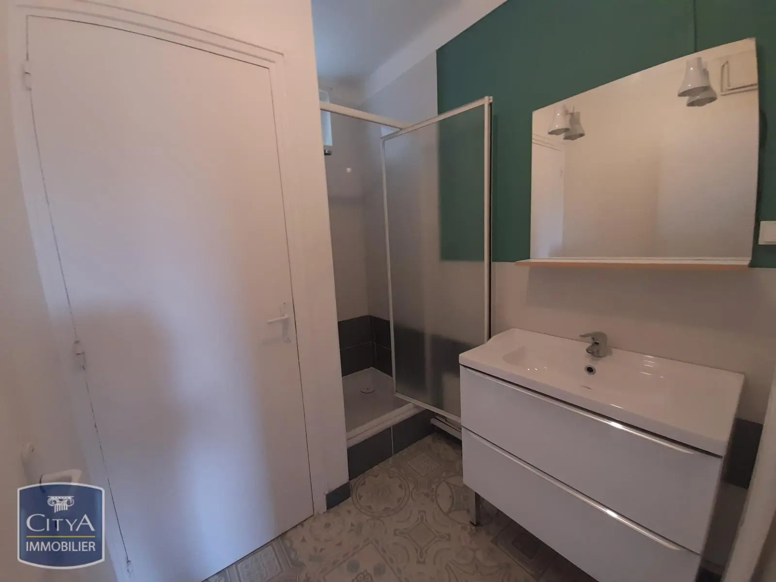 Photo 4 appartement Le Havre