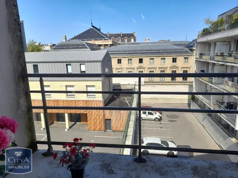 Photo 4 Appartement 3 pièces 74m²
