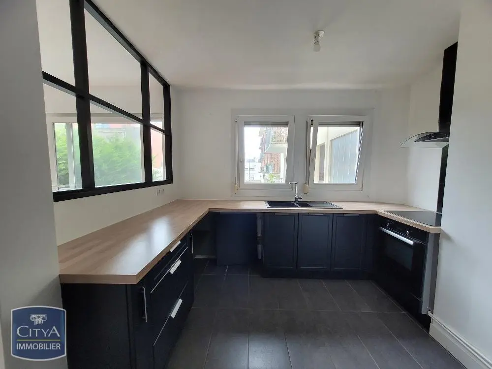 Photo 2 Appartement 2 pièces 67.95m²