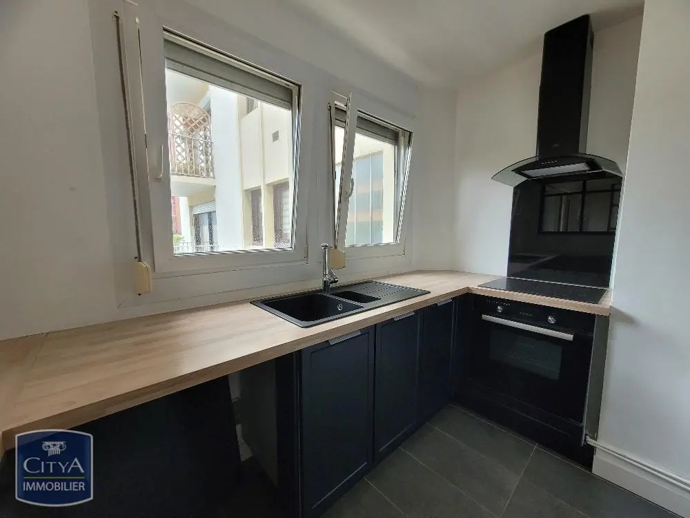 Photo 8 Appartement 2 pièces 67.95m²