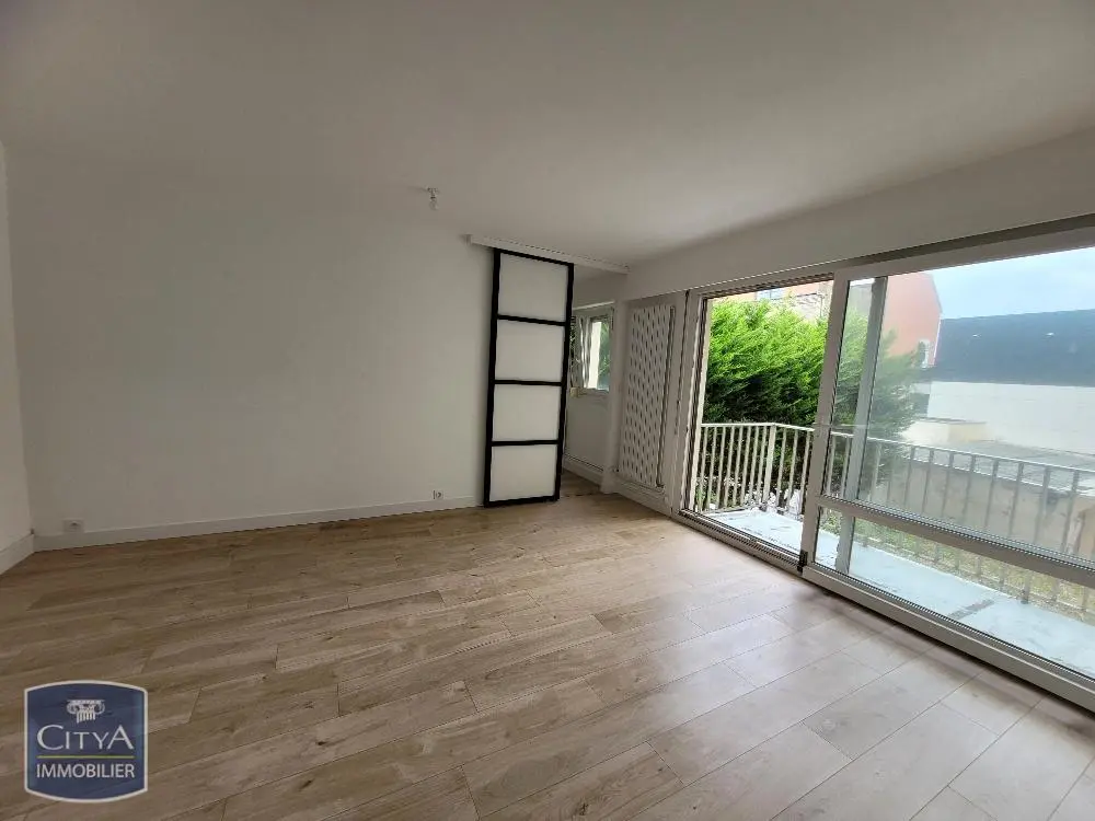 Photo 3 Appartement 2 pièces 67.95m²
