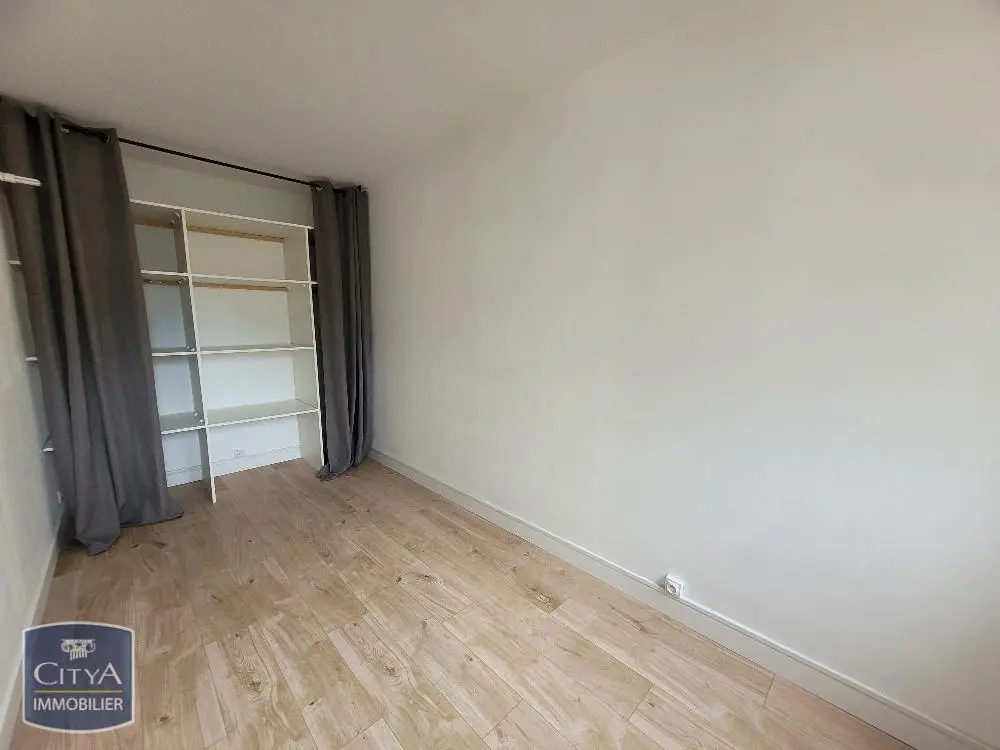 Photo 5 Appartement 2 pièces 67.95m²
