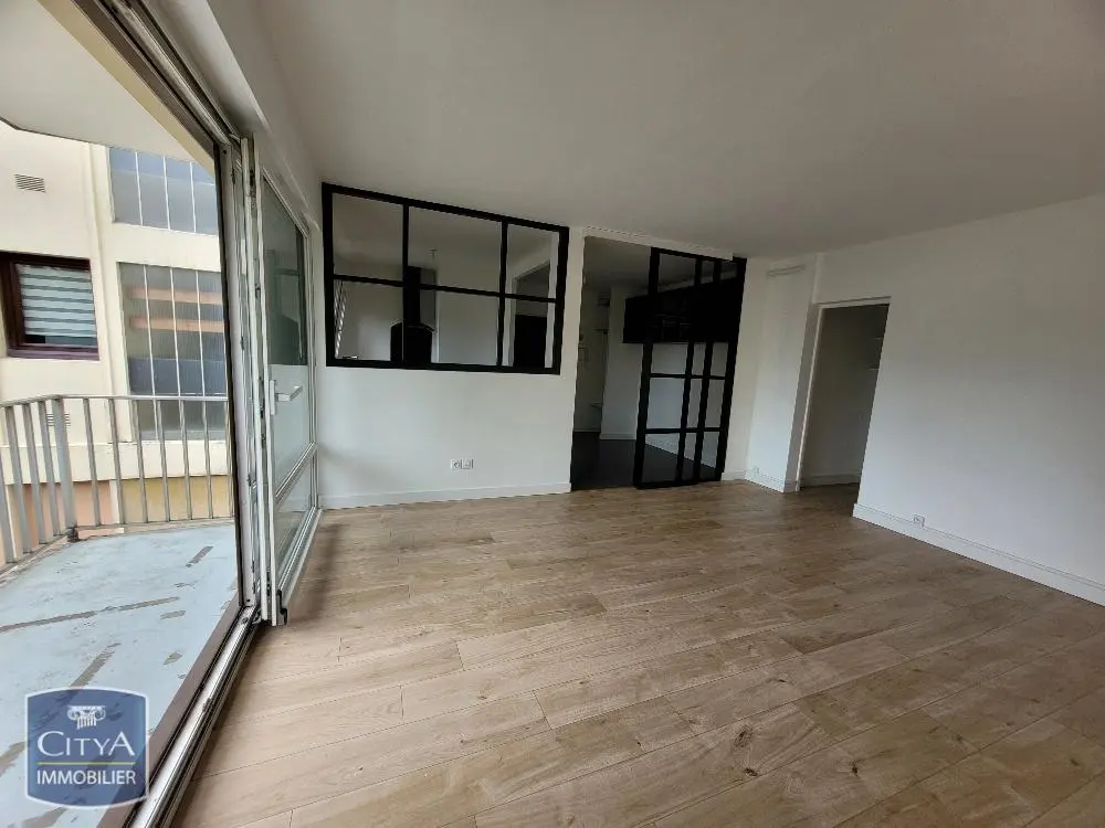 Photo 7 Appartement 2 pièces 67.95m²
