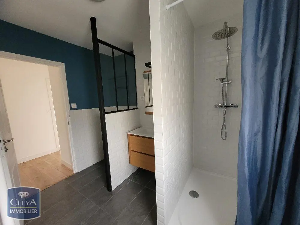 Photo 10 Appartement 2 pièces 67.95m²