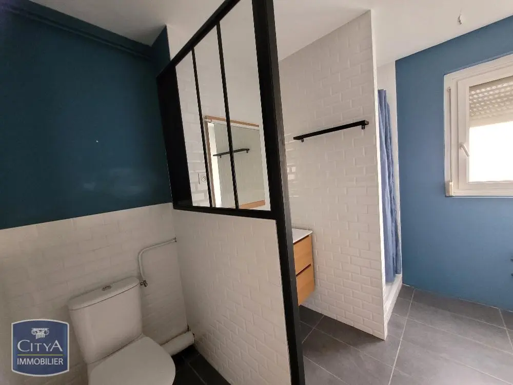 Photo 4 Appartement 2 pièces 67.95m²