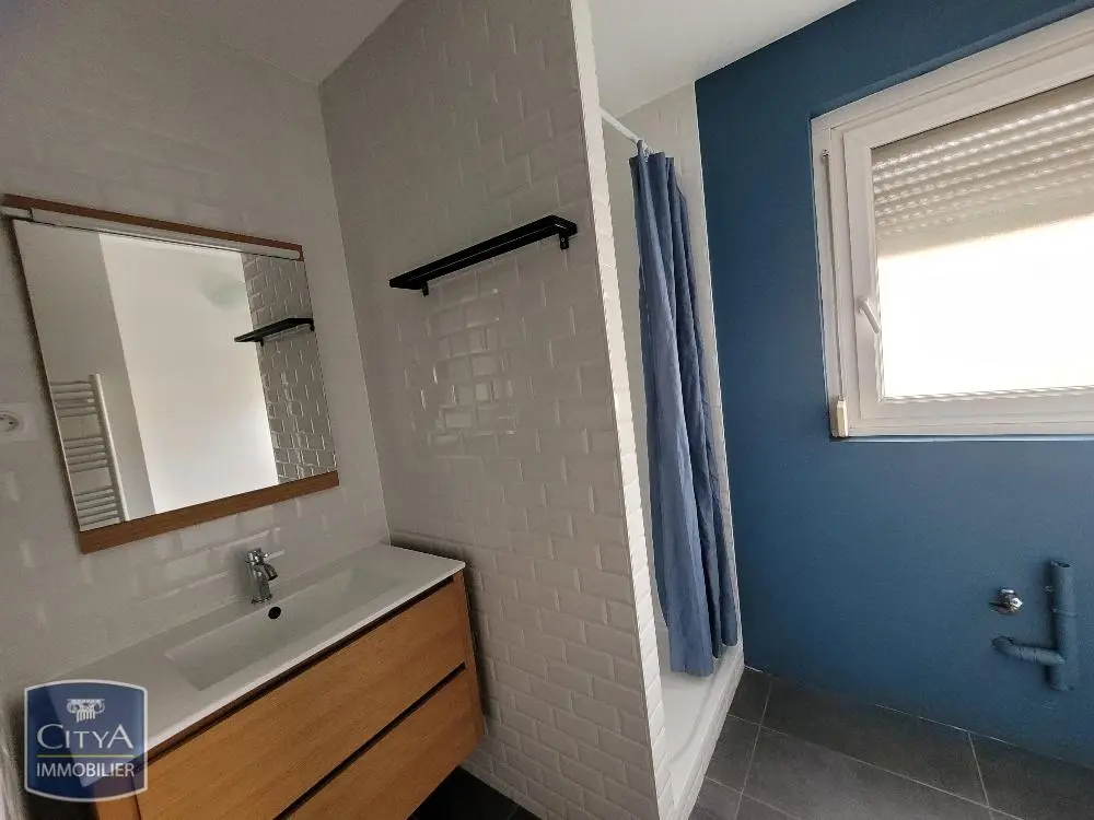 Photo 11 Appartement 2 pièces 67.95m²