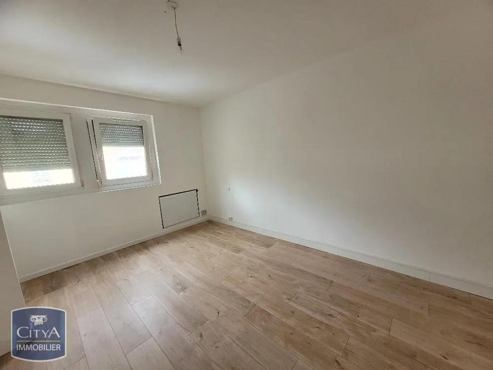 Photo 12 Appartement 2 pièces 67.95m²