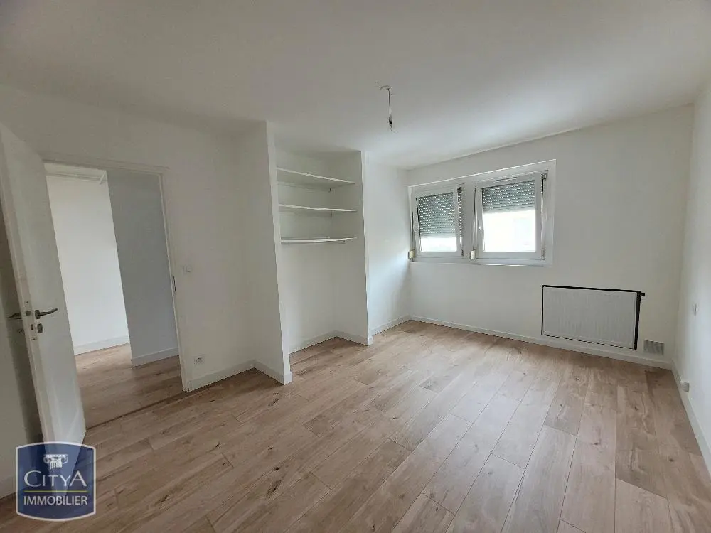 Photo 6 Appartement 2 pièces 67.95m²