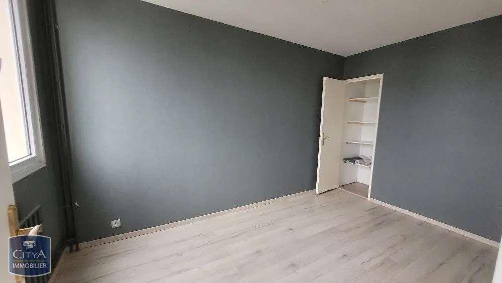 Photo 3 Appartement 2 pièces 49.26m²