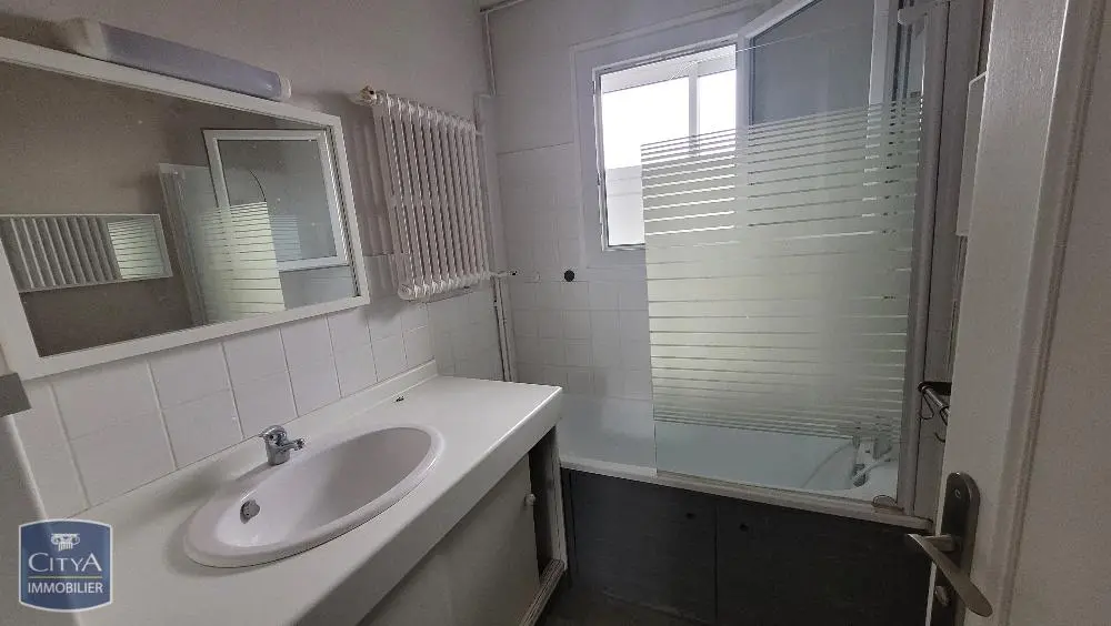 Photo 7 Appartement 4 pièces 69.41m²