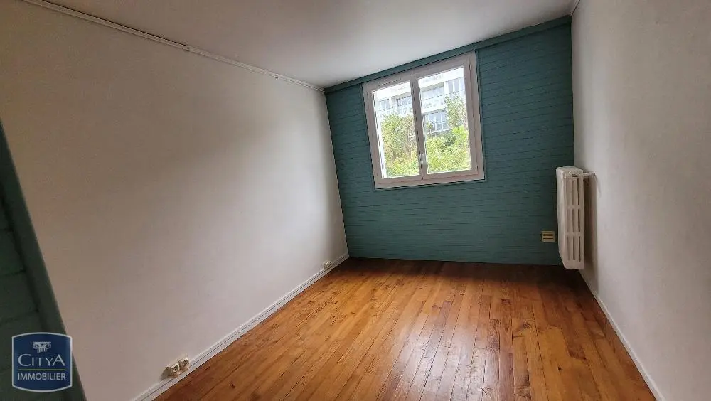 Photo 8 Appartement 4 pièces 69.41m²