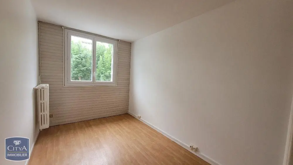 Photo 9 Appartement 4 pièces 69.41m²