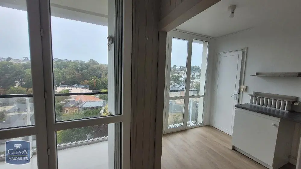 Photo 6 Appartement 4 pièces 69.41m²