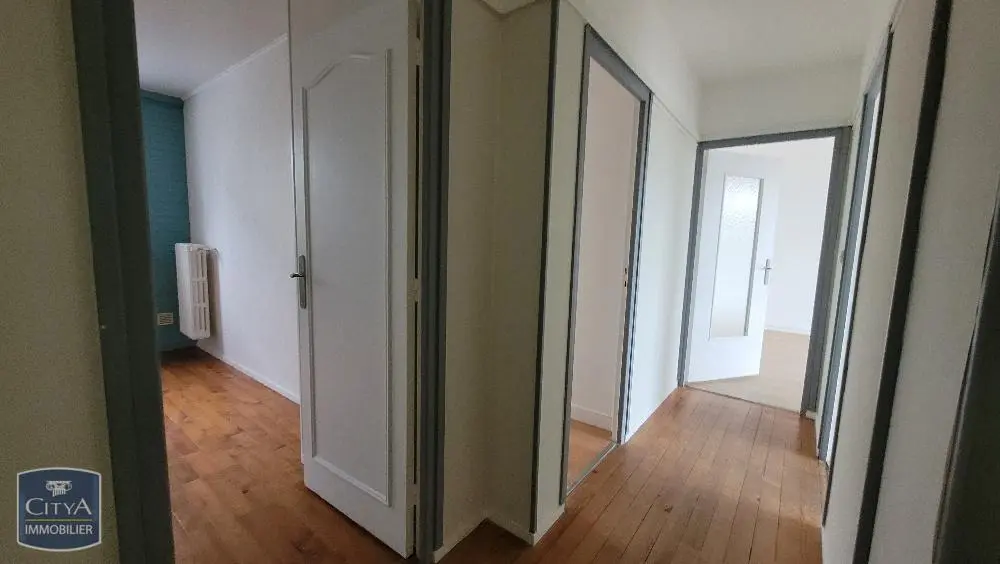 Photo 14 Appartement 4 pièces 69.41m²