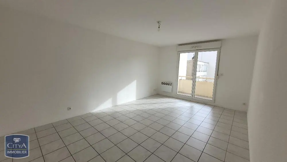 Photo 1 Appartement 3 pièces 67.9m²