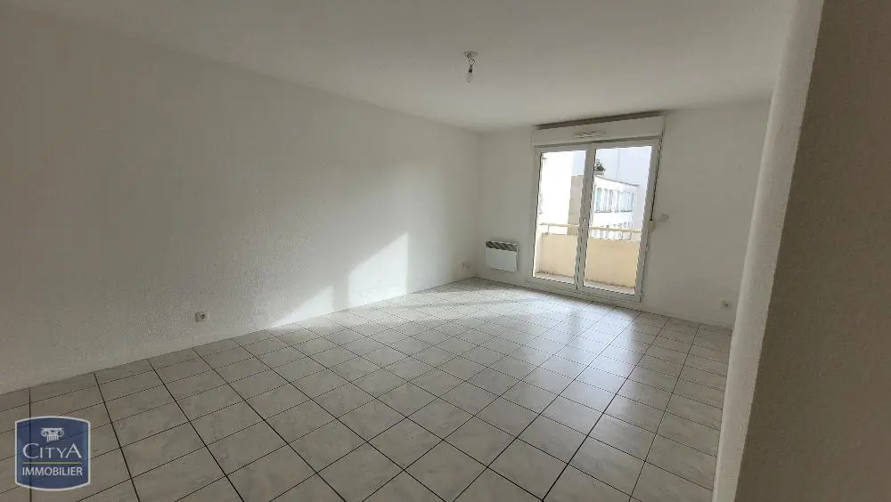 Photo 2 Appartement 3 pièces 67.9m²
