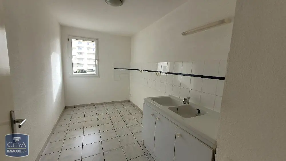 Photo 3 Appartement 3 pièces 67.9m²