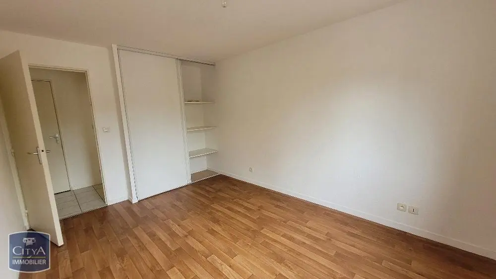 Photo 4 Appartement 3 pièces 67.9m²
