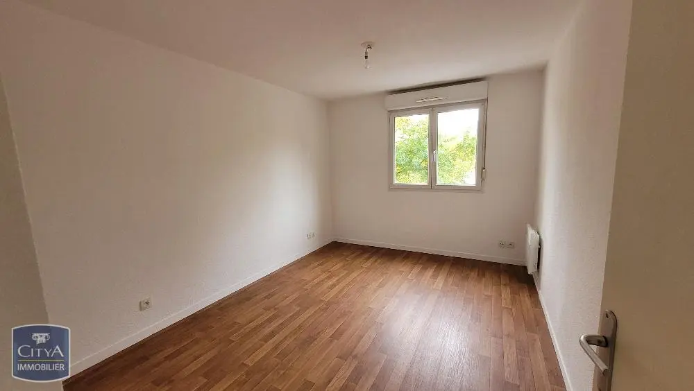 Photo 5 Appartement 3 pièces 67.9m²