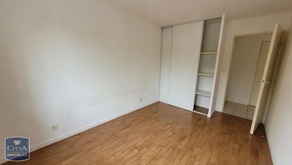 Photo 6 Appartement 3 pièces 67.9m²