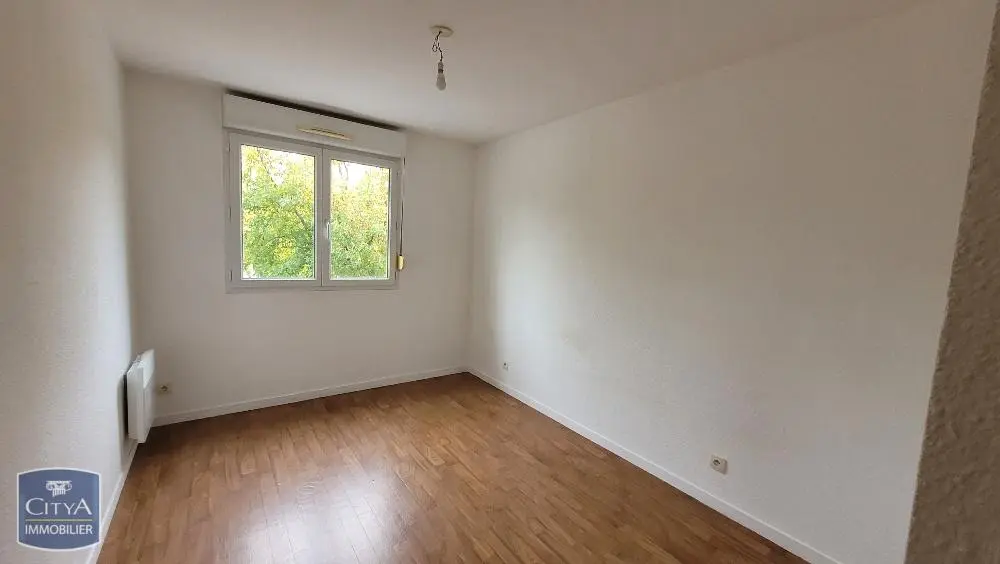Photo 7 Appartement 3 pièces 67.9m²