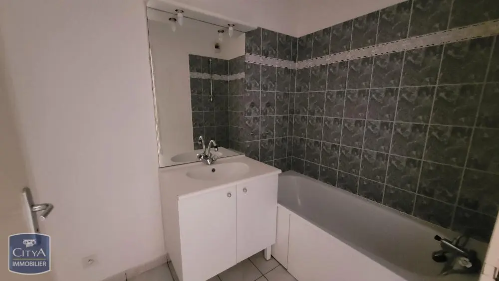 Photo 8 Appartement 3 pièces 67.9m²
