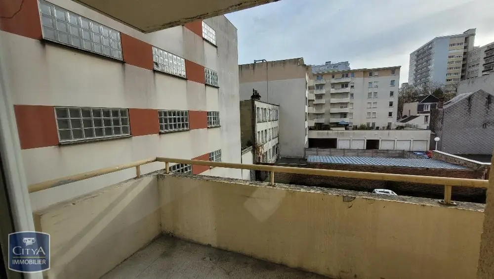 Photo 9 Appartement 3 pièces 67.9m²
