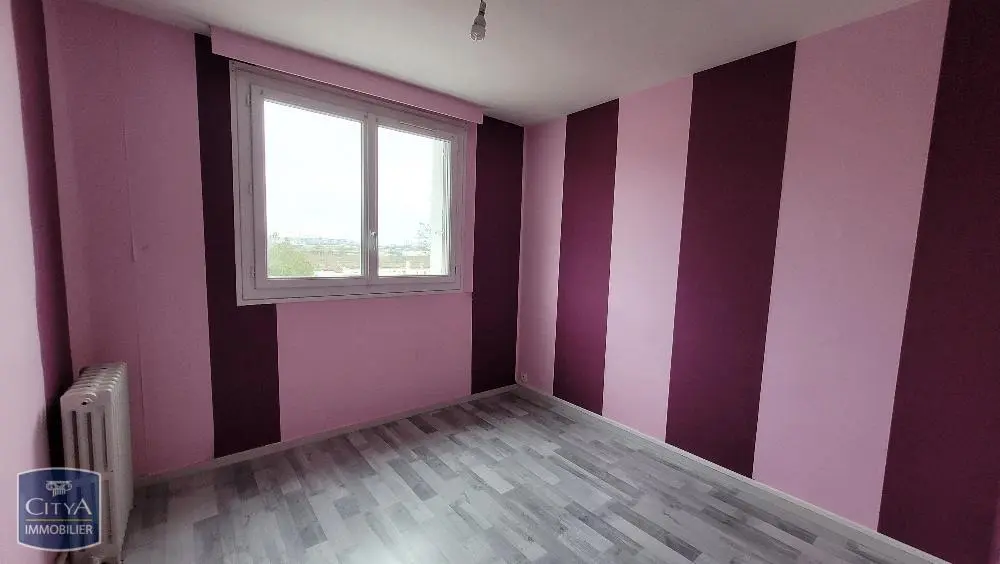 Photo 5 Appartement 4 pièces 66.4m²