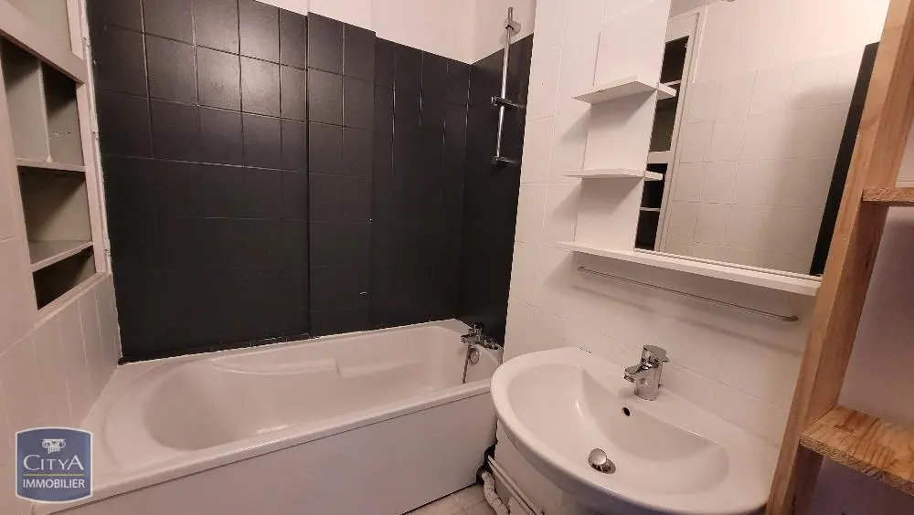 Photo 7 Appartement 4 pièces 66.4m²