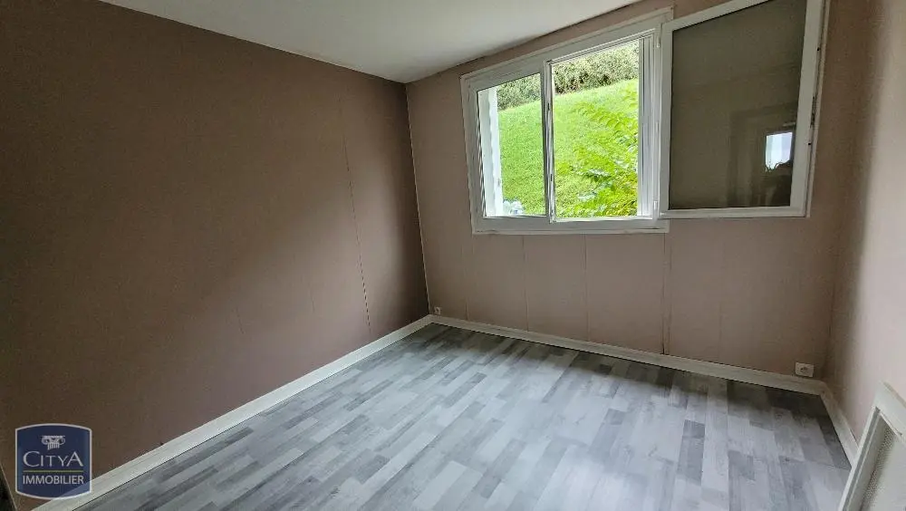 Photo 6 Appartement 4 pièces 66.4m²