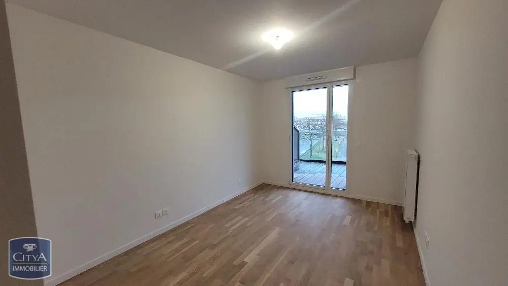 Photo 6 Appartement 2 pièces 58.09m²