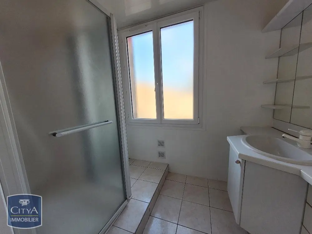 Photo 5 Appartement 3 pièces 59.54m²