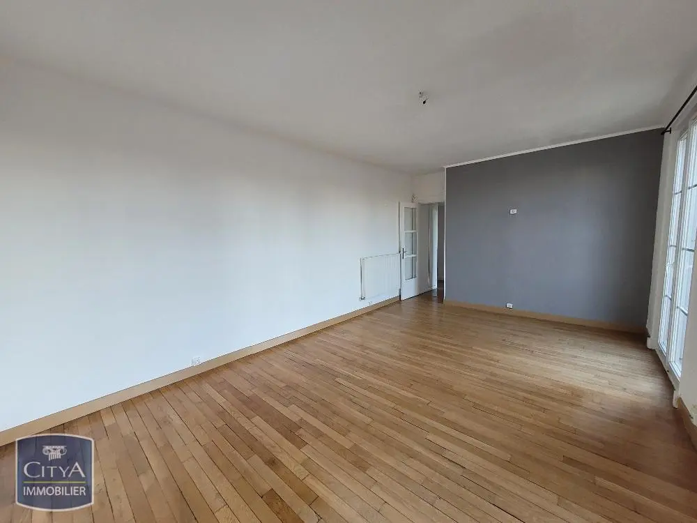 Photo 11 appartement Le Havre