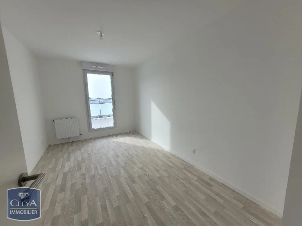 Photo 7 Appartement 4 pièces 82.59m²