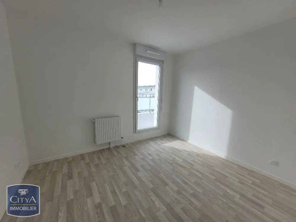 Photo 6 Appartement 4 pièces 82.59m²