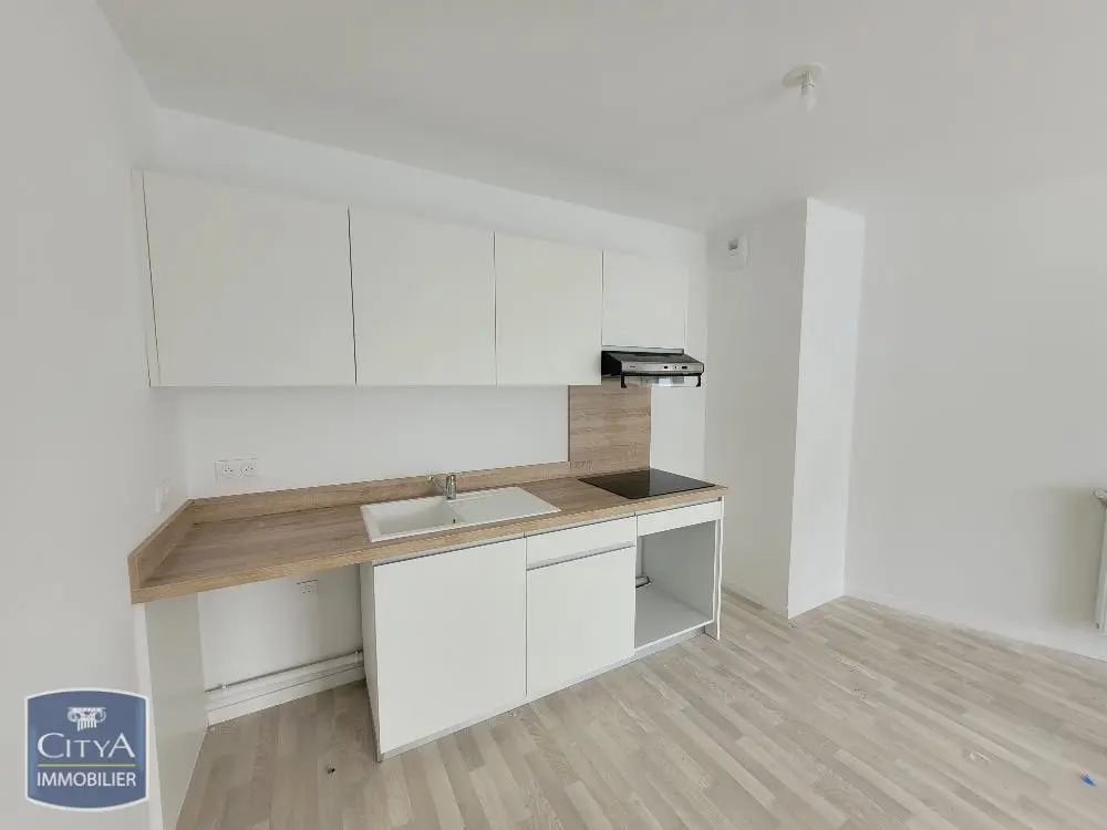 Photo 5 Appartement 4 pièces 82.59m²