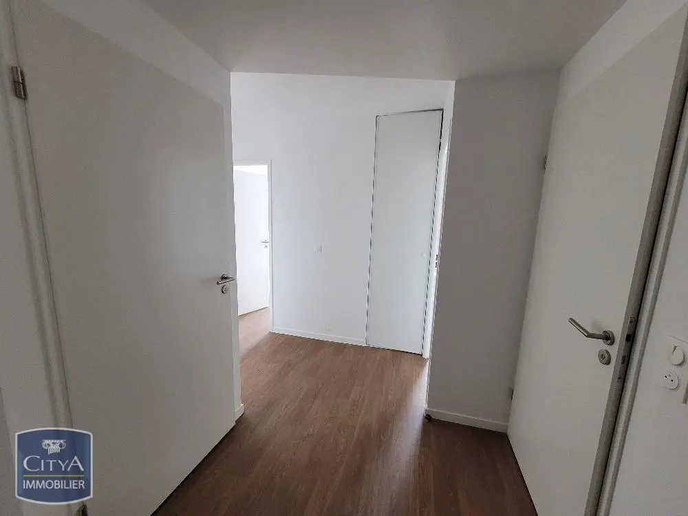 Photo 8 Appartement 3 pièces 59.75m²