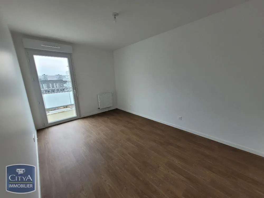 Photo 4 Appartement 3 pièces 59.75m²
