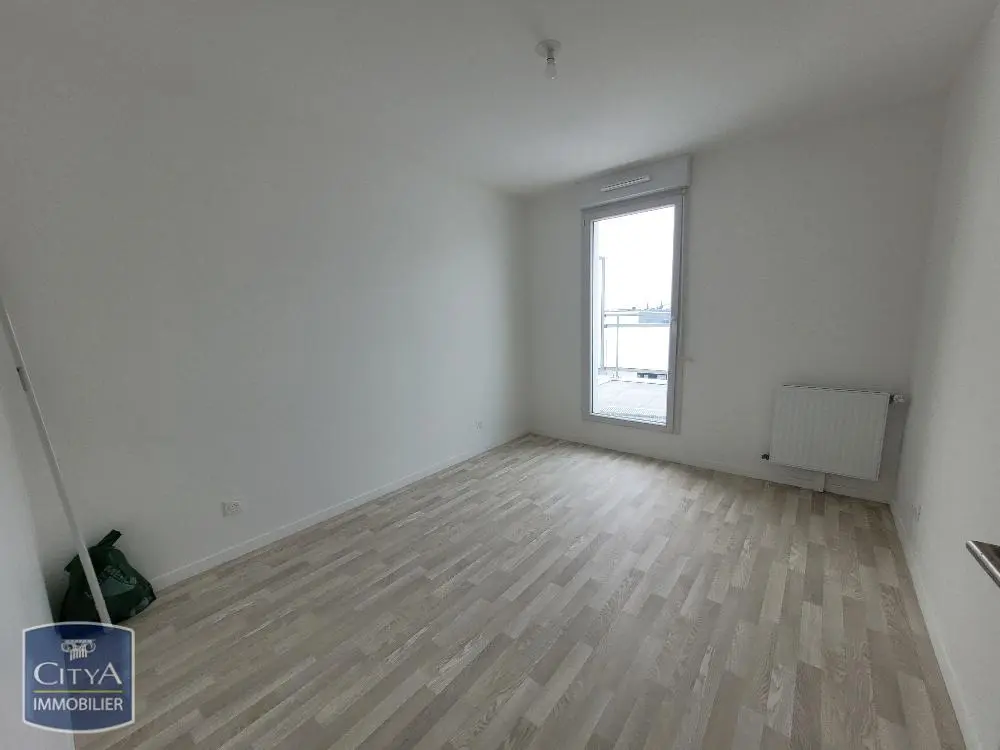 Photo 8 Appartement 4 pièces 75.95m²