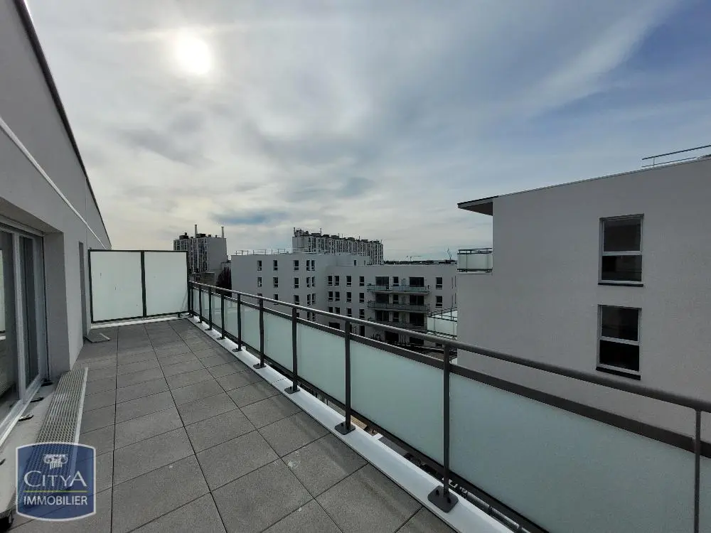 Photo 7 Appartement 4 pièces 75.95m²