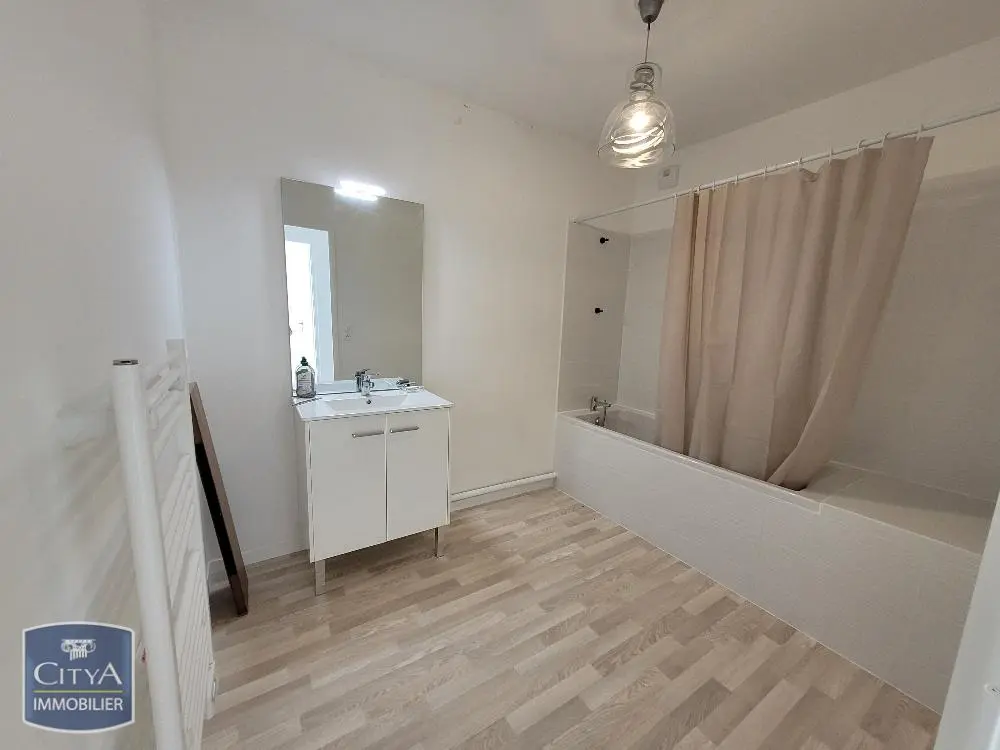 Photo 6 Appartement 4 pièces 75.95m²