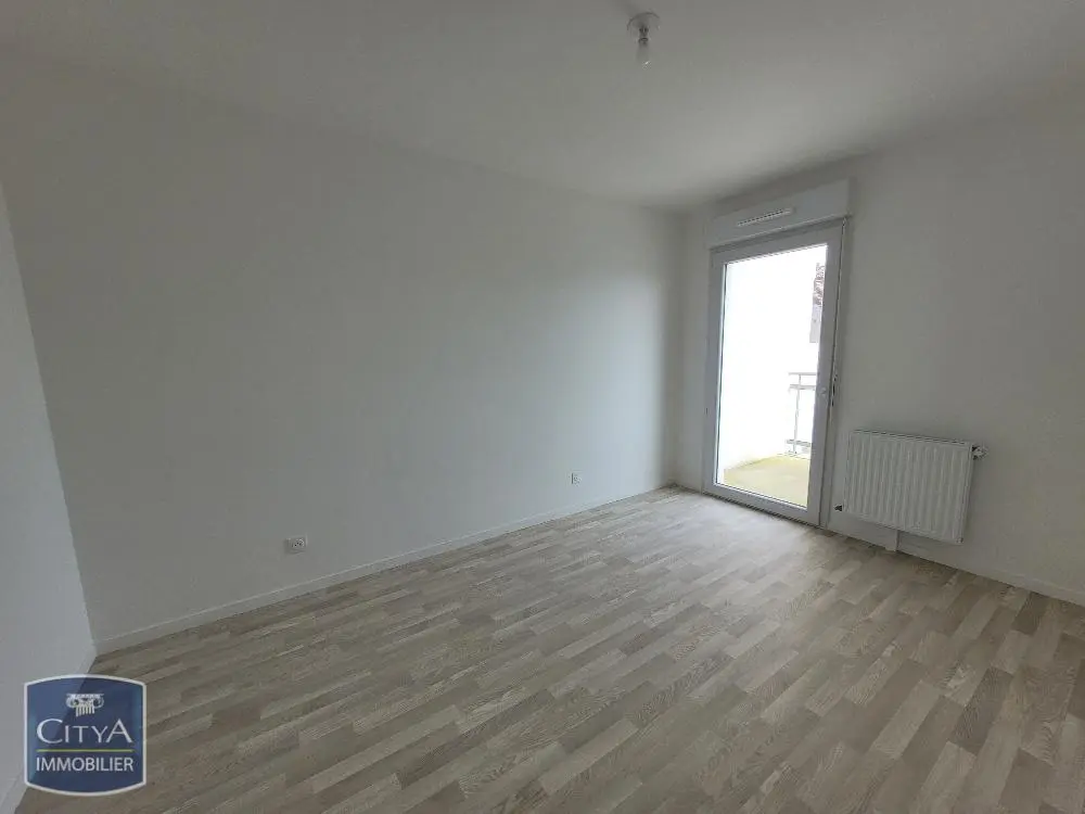 Photo 9 Appartement 4 pièces 75.95m²